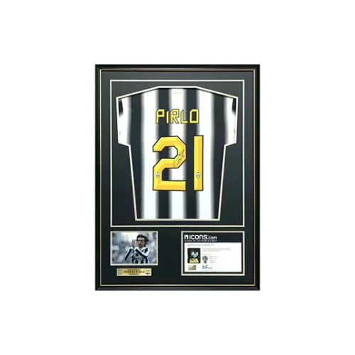 Yi Shot Football Fan Supply Approximately 105X80cm