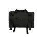 Jet Black-Black
