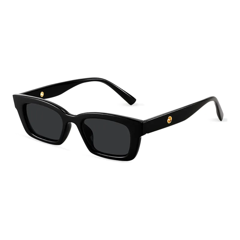 CMFY Butterfly Sunglasses Unisex-2