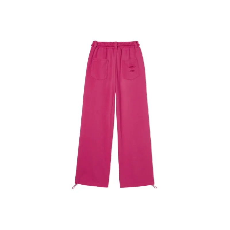 EPTISON WOMAN Casual Pants Women's-5