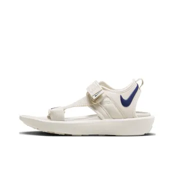 Nike Vista Sandal 'Sail Midnight Navy' Women's