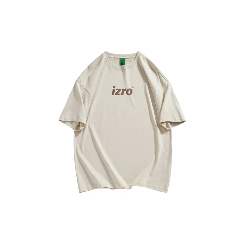Izro X IRSCTO T-Shirts Unisex-13