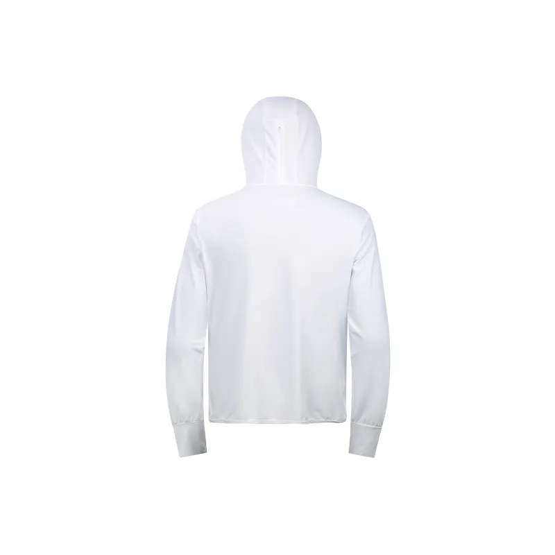 Guuka Sun Protection Clothing Women's-1