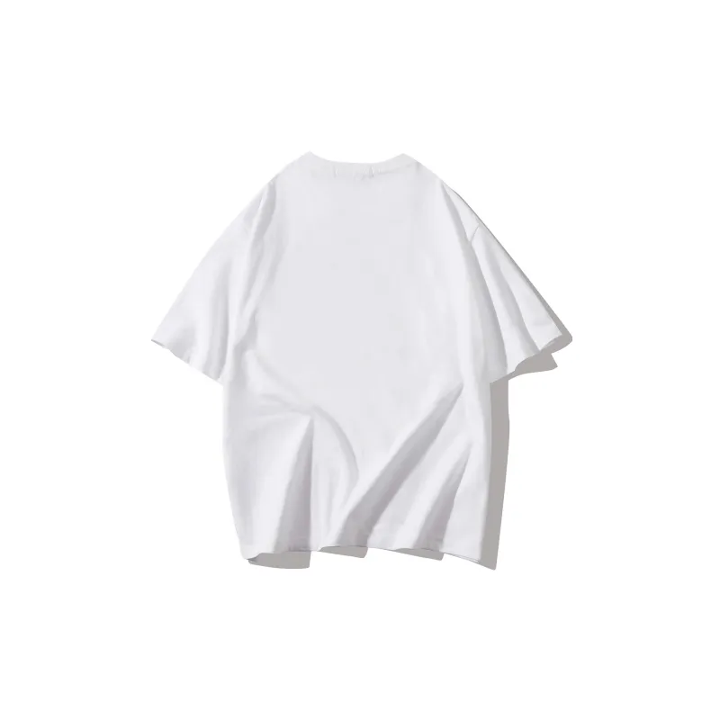 30BRAID T Shirts Unisex-8