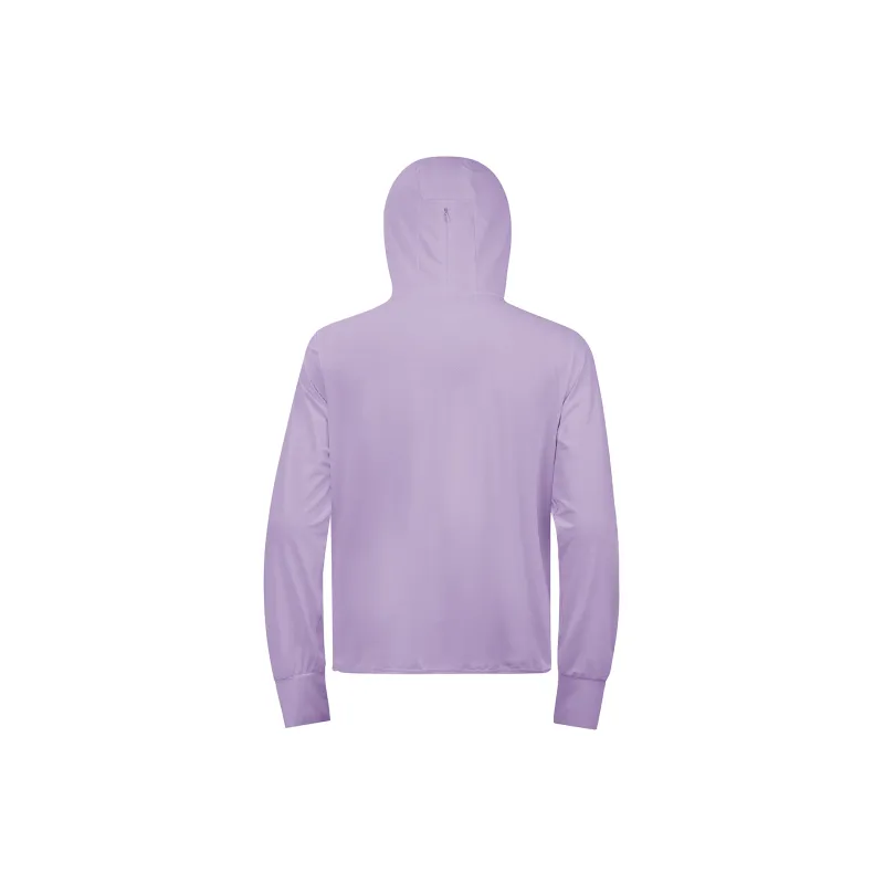 Guuka Sun Protection Clothing Women's-3