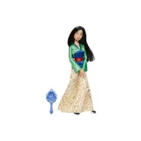 Mulan