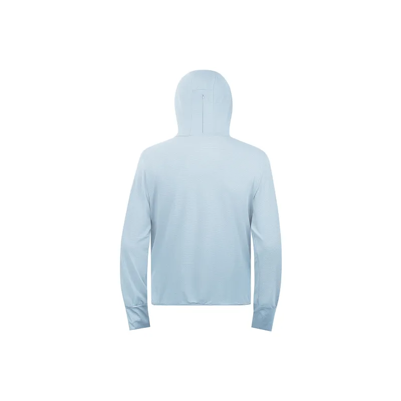 Guuka Sun Protection Clothing Women's-4