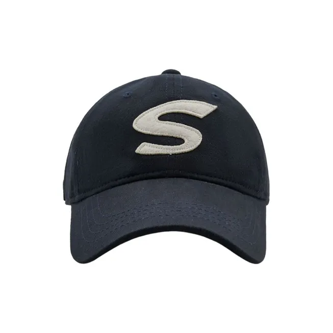 MUYKUY Cotton Baseball Caps Unisex-2