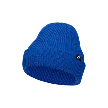 Nike Sportswear Fisherman Beanie