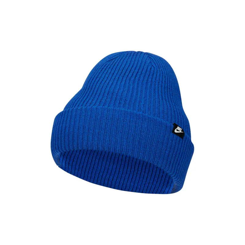 Nike Sportswear Fisherman Beanie-0