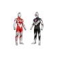 Ultraman Battle Final: Ultraman Vs. Ultraman Orb