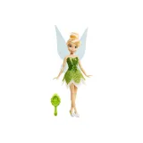 Wonder Fairy