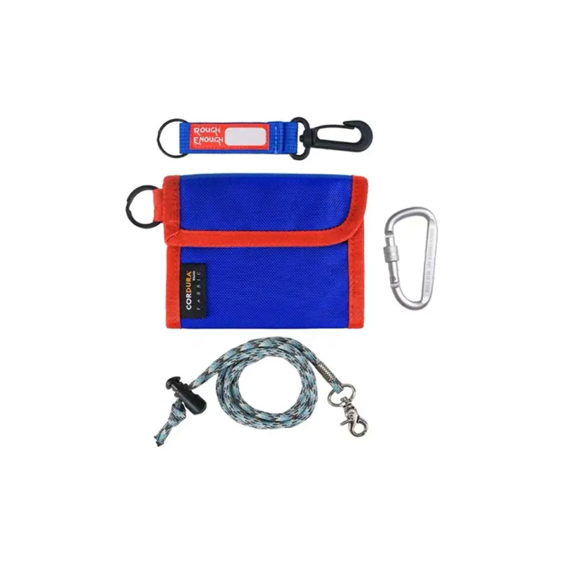 Rough Enough Wallets-4
