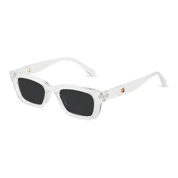 CMFY Butterfly Sunglasses Unisex
