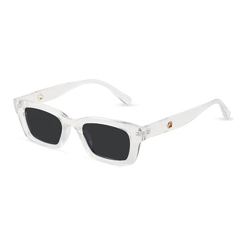 CMFY Butterfly Sunglasses Unisex-0