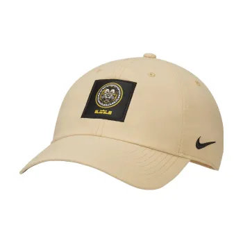 Nike Dri FIT Heritage86 Basketball Cap