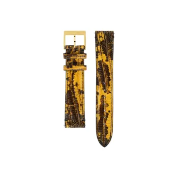 GUCCI Unisex Watch Bands