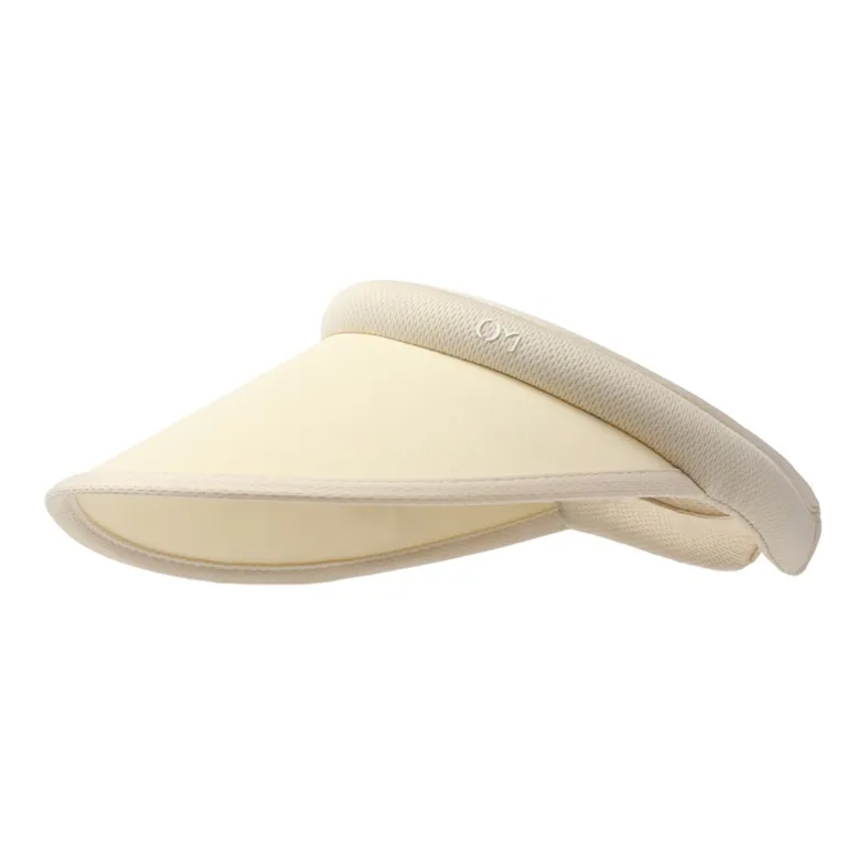 FREE RABBITⅡ UV Protection Sun Protection Sun Protection Hats Women's-2