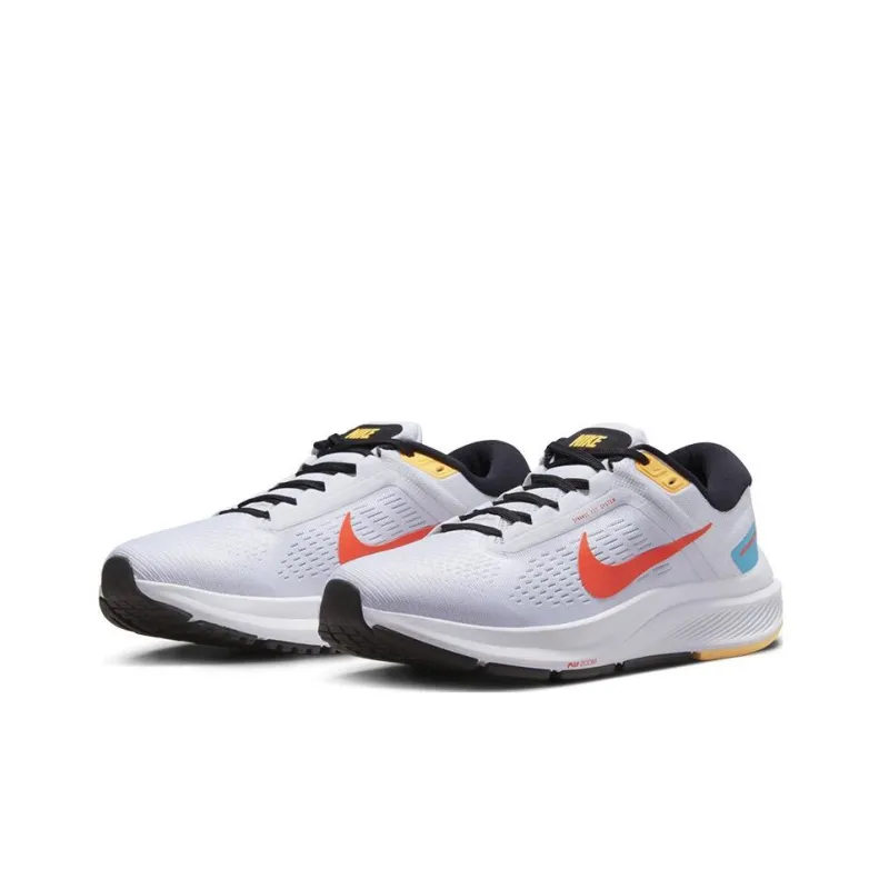 Nike WMNSNike Structure 24 'White Multi' Women's-1