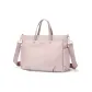 Leather Pink