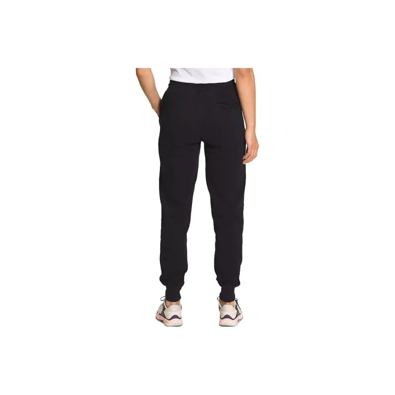 THE NORTH FACE Casual Pants Women's Black-1