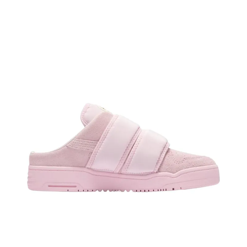 PUMA Slipstream Mule X Palomo 'Vintage Surf'-1