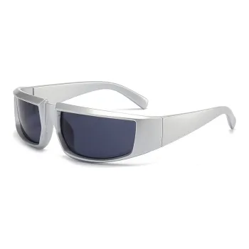 CMFY Sunglasses Unisex