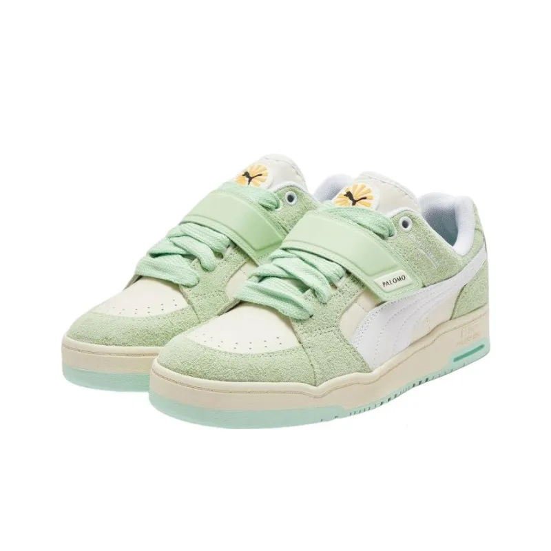PUMA X Palomo Slipstream Low 'Vintage Surf'-2
