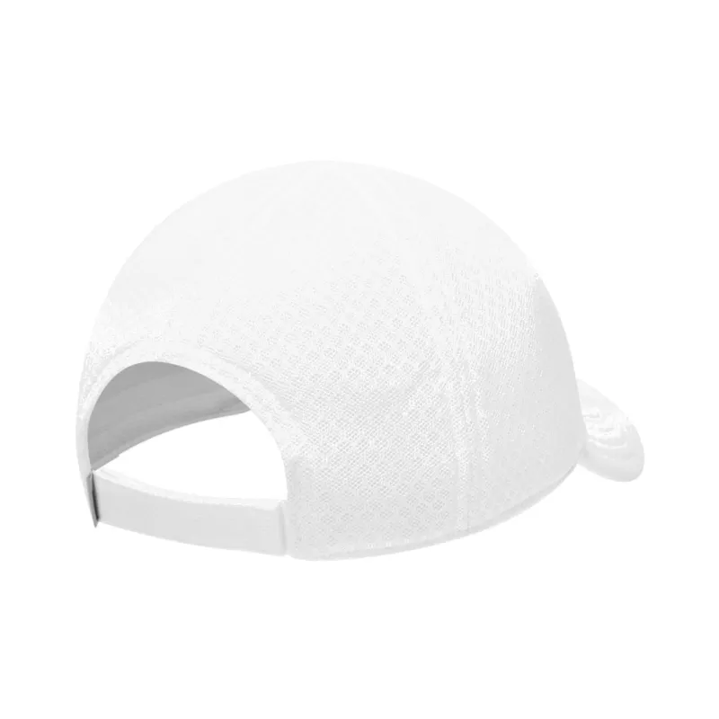PUMA Bucket Hats Unisex White-1