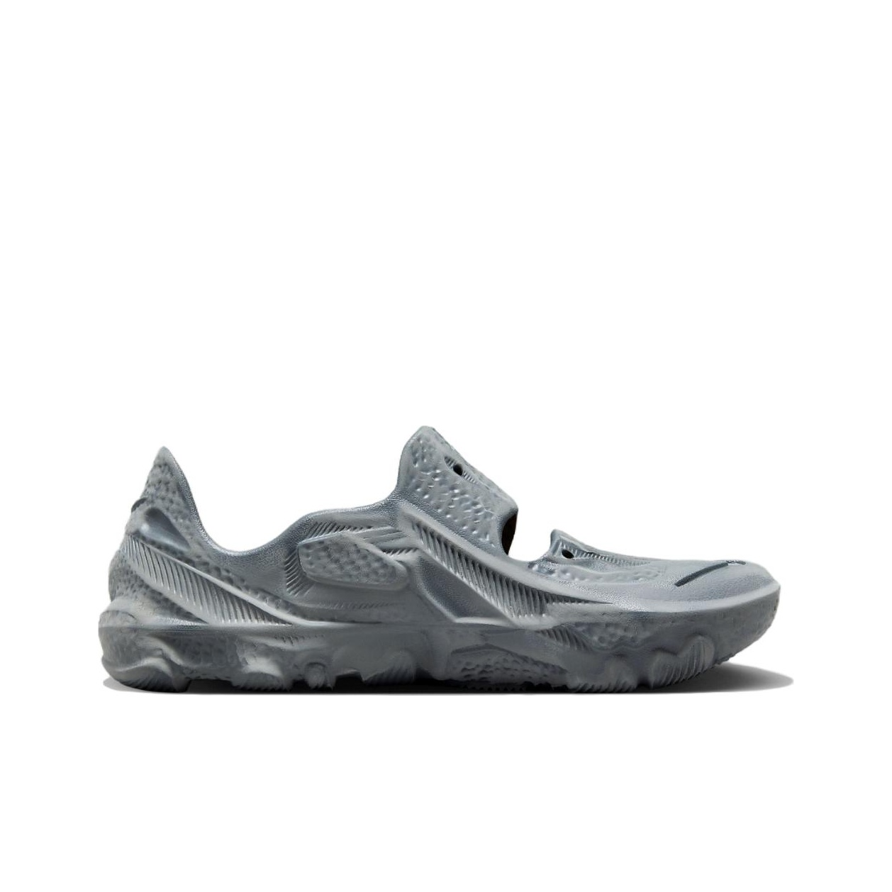 NIKE ISPA universal サンダル NIKE ISPA Universal サンダル 27cm バーガンディ - メルカリ