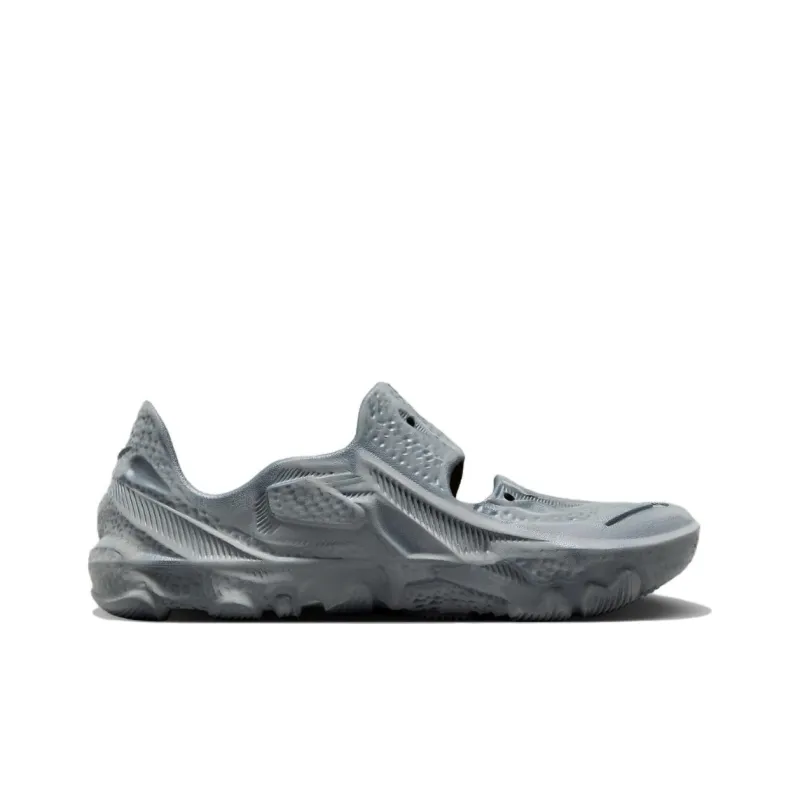 Nike Ispa Universal Grey-1