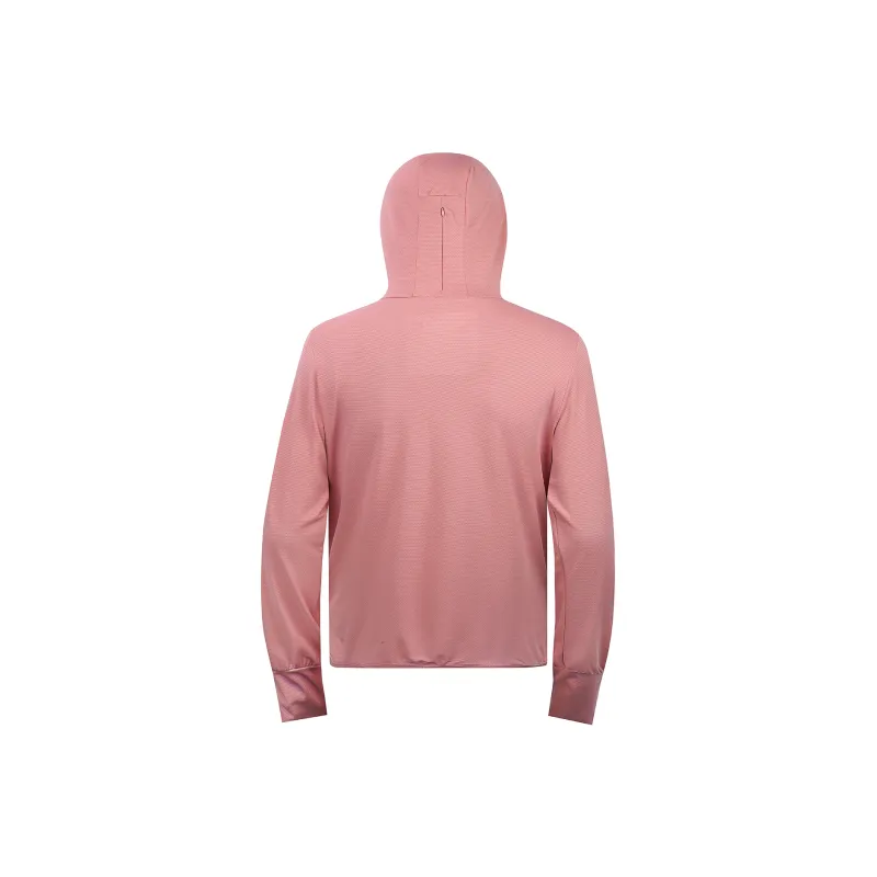 Guuka Sun Protection Clothing Women's-10