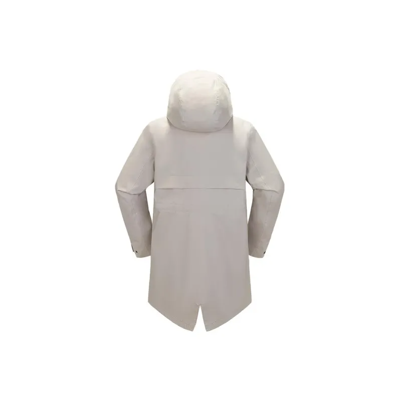 JACK WOLFSKIN Jackets Women's-1