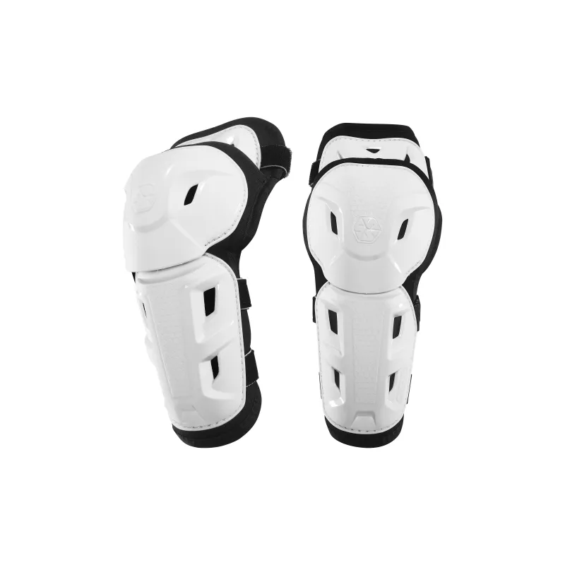 SCOYCO Motorcycle Protective Gears-7