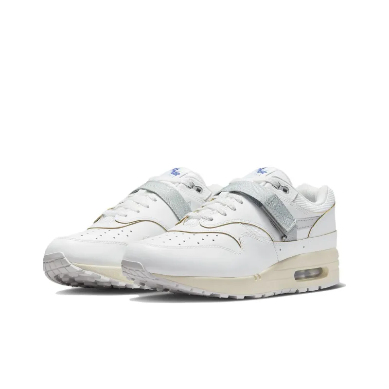 Nike Air Max 1 Time Warp-2