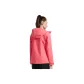 Coral Pink/2172