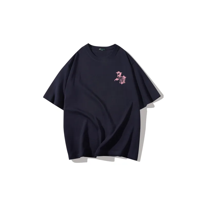 30BRAID T Shirts Unisex-1