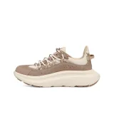 Whitecap Grey/Silt