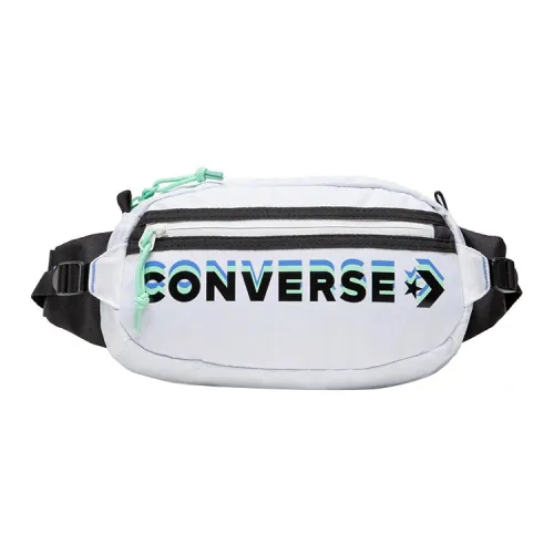 Converse Unisex Fanny Pack