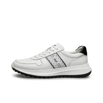 ZRO Stylish Skateboarding Shoes Men's