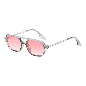 CMFY Sunglasses Unisex