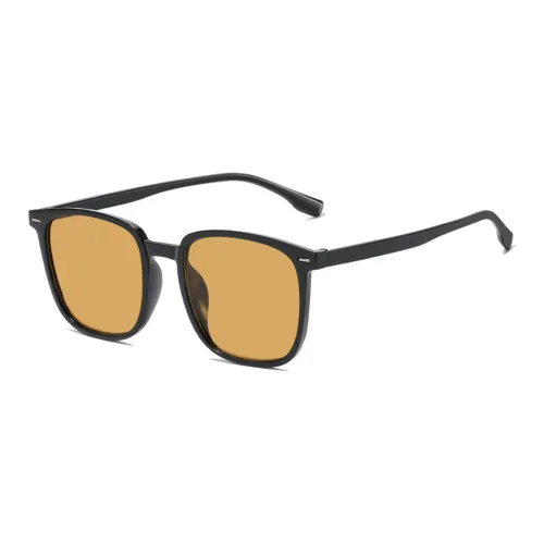 CMFY Sunglasses Unisex