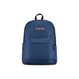 Marine Blue