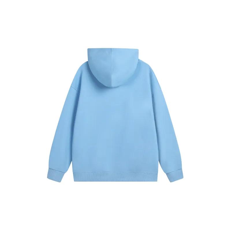 Antioffice Sweatshirts Unisex-8