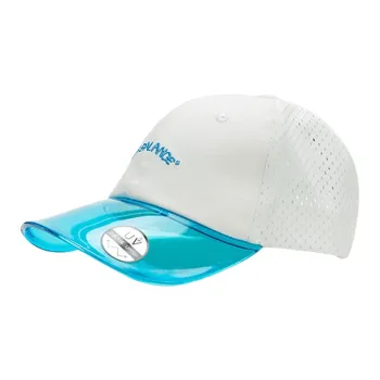 New Balance Baseball Caps Kids