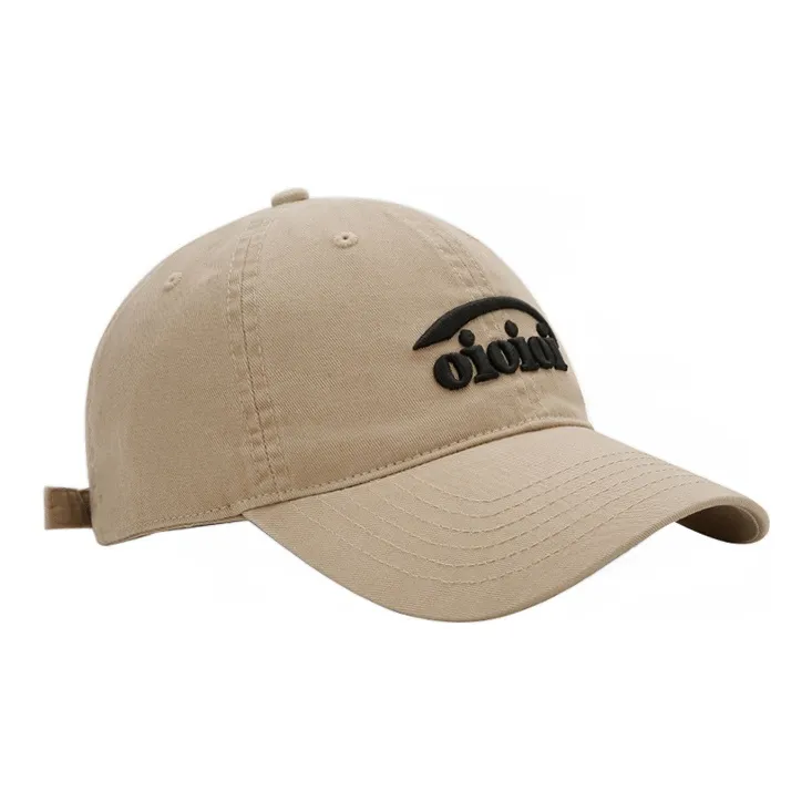 FREE RABBITⅡ Baseball Caps Unisex-1