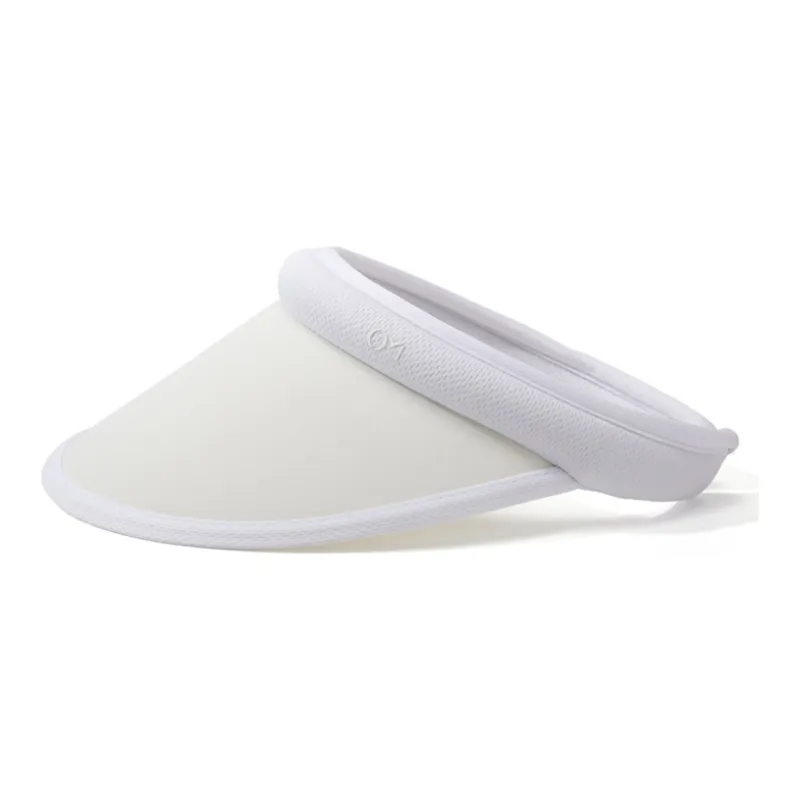 FREE RABBITⅡ UV Protection Sun Protection Sun Protection Hats Women's-4