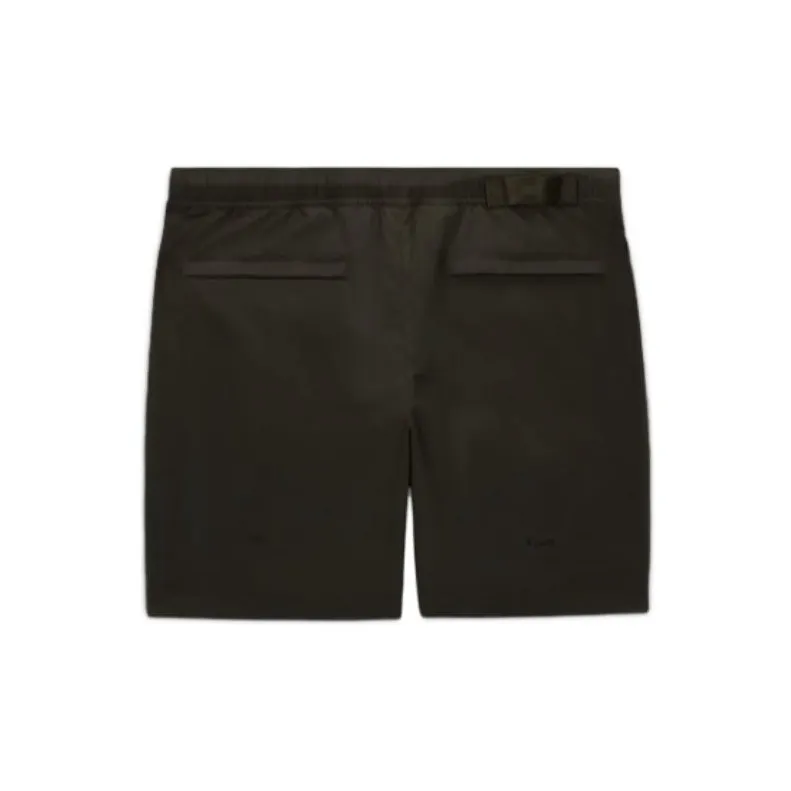 Nike X Nocta Swarovski Shorts-1