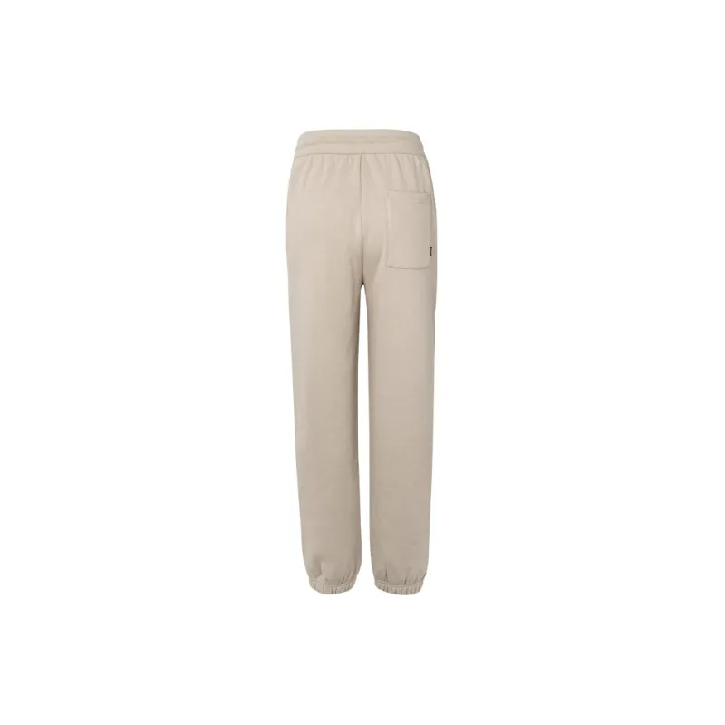 Yvette Casual Pants Unisex-16