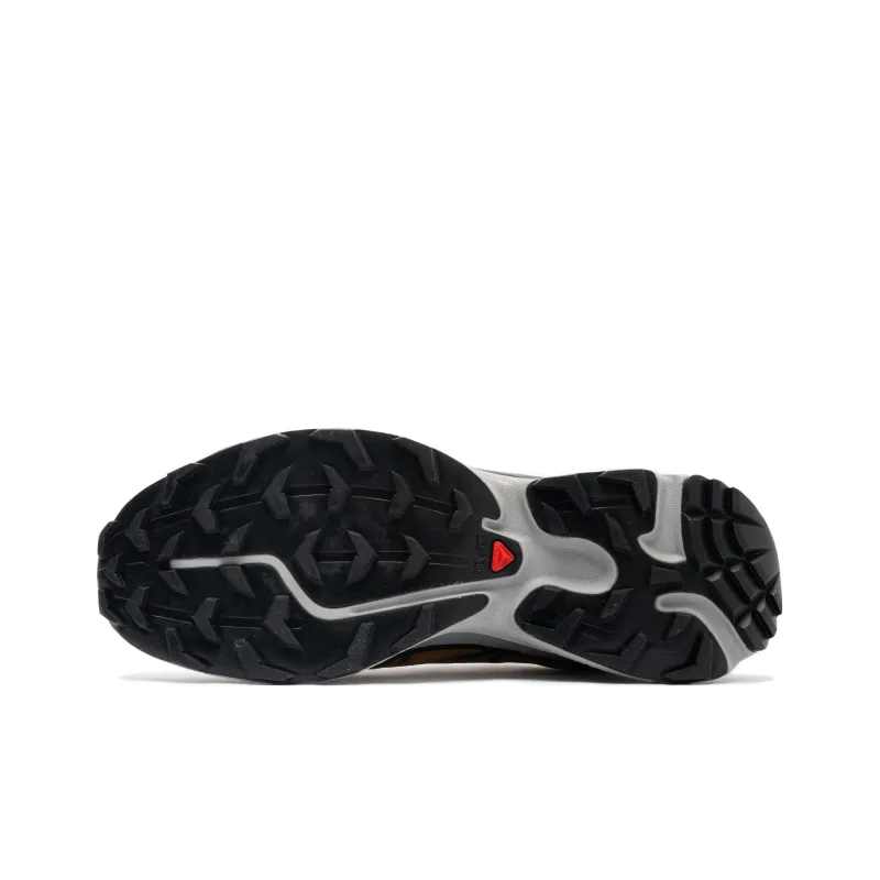 SALOMON XT-6 Cathay Spice 'Quarry Rose Cloud'-3